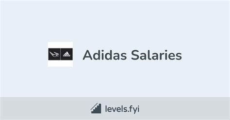 salaris adidas|248 Salaries at adidas Shared by Employees .